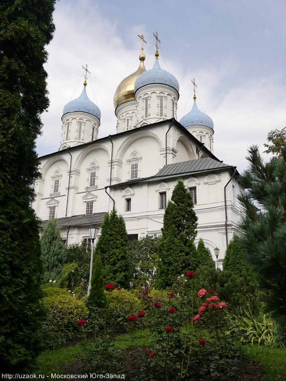 Новоспасский монастырь.JPG