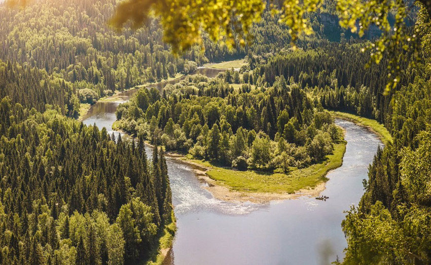 river Усьва Пермь2.jpg