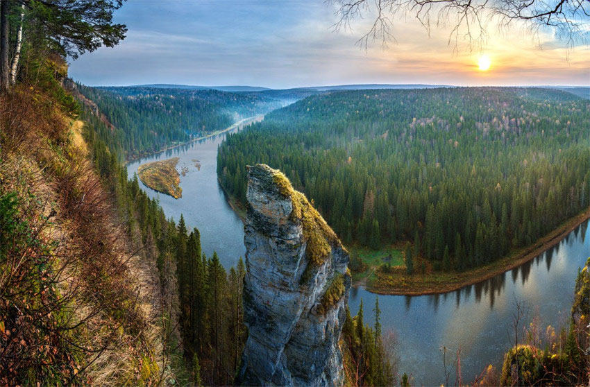 river Усьва Пермь1.jpg