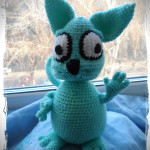 Аватара пользователя