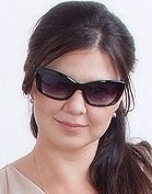 Аватара пользователя