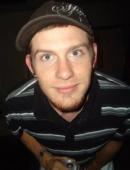 Аватара пользователя