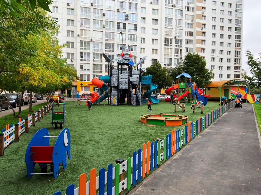 5 покрытие на детских площадках.png