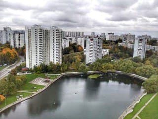 реконструкция пруда в Коньково1.jpg