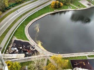 реконструкция пруда в Коньково2.jpg