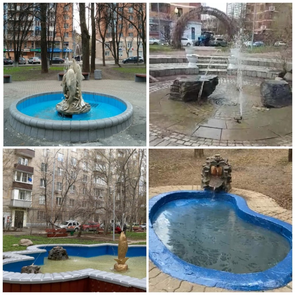 фонтаны в ломоносовском районе.jpg