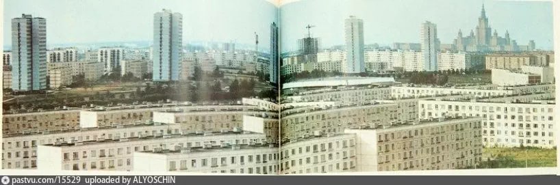 ленинский 1968.jpg