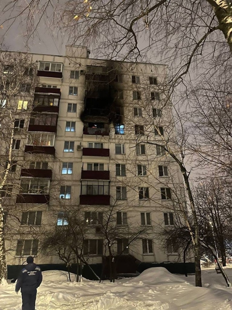 пожар севастопольский.jpg
