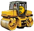 bulldozer2