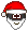 santa3